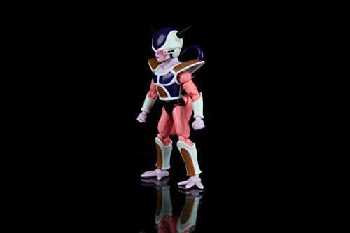 Dragon Ball Super - Dragon Stars - Frieza First Form, 6.5" Action Figure