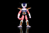 Dragon Ball Super - Dragon Stars - Frieza First Form, 6.5" Action Figure