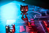 Funko Games Funkoverse: Marvel 100 4-Pack - Black Panther Game for Children & Adults (Ages 10+)