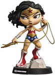Iron Studios - Minico Heroes DC Comics Wonder Woman Vinyl Statue