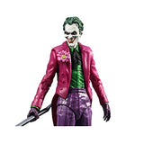 DC Multiverse The Joker: The Clown from Batman: Three Jokers 7" Action Figure with Accessories