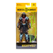 McFarlane - Mortal Kombat 7" Figures Wave 9 - Nightwolf