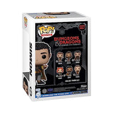 Funko POP! Movies: Dungeons &amp; Dragons Honor Among Thieves - Simon
