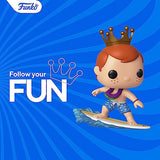 Funko POP! Television: Squid Game - Player 456:Seong Gi-hun