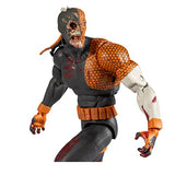 McFarlane Toys DC Essentials UNKILLABLES Deathstroke Action Figure - Animageek